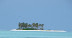 Another beautiful Maldivian Island