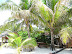 Madhoo Island