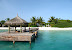 Madhoo Island