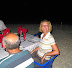 Beach Barbecue Theluveliga Island