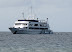 Yasawa Princess