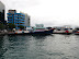 Male Harbour