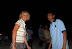 Beach Barbecue Theluveliga Island