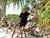 Theluveliga Island
