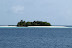 Rah Dhiggah Island