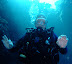 Neil Kohlu Keli dive