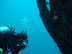 Jambay Kuda Giri Wreck dive