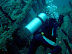 Jambay Kuda Giri Wreck dive
