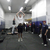 NSCF Competition1