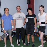 jersey KB comp