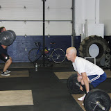 killer steves wod