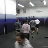 DChap Friday 11-13-09