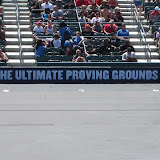 CrossFit Games 2010