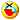 x'D