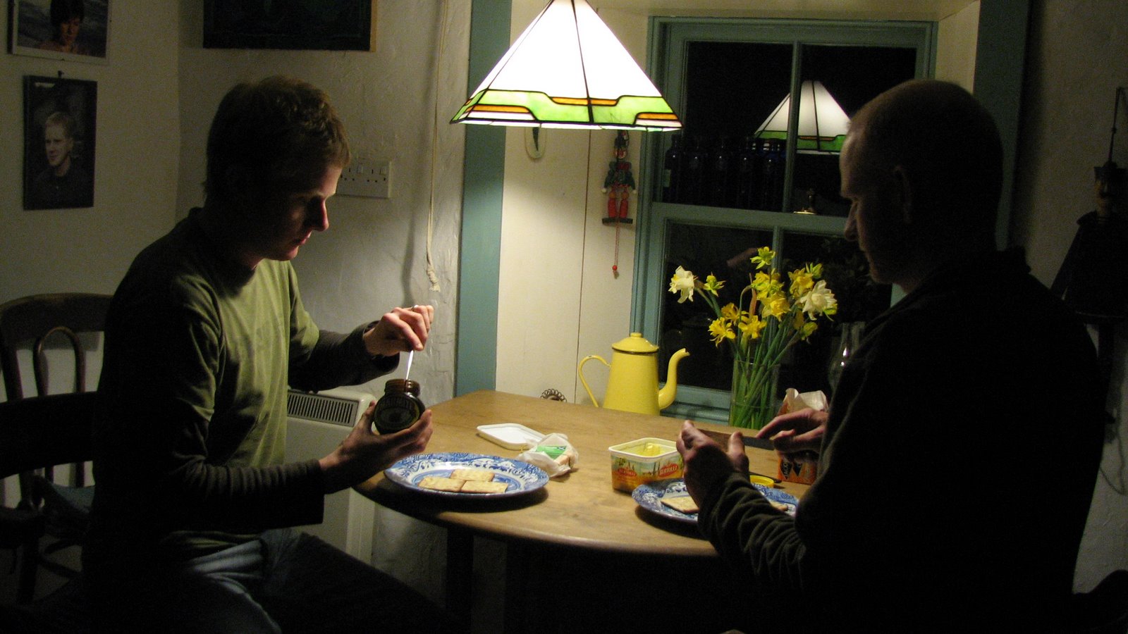 [IMG_8121.JPG]