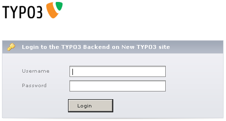 [login_typo3[12].png]