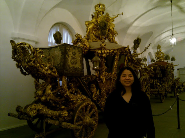 LudwigCarriage