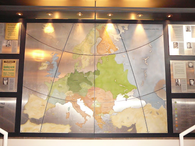 WW2Map