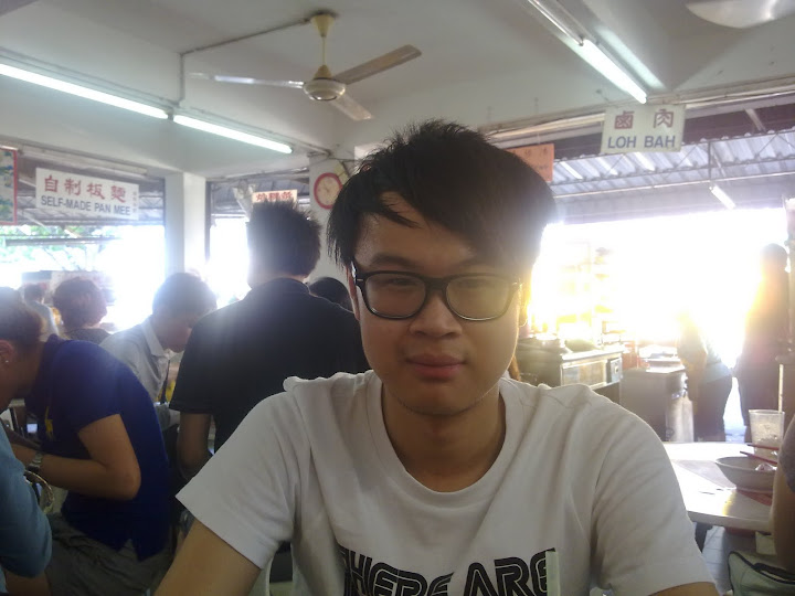 Alvin Ng