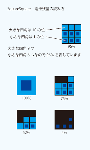 【视频剪切合并器11.6 下载】_媒体工具_多媒体类_软件下载 ...