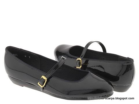 Triolet scarpa:scarpa-30633915