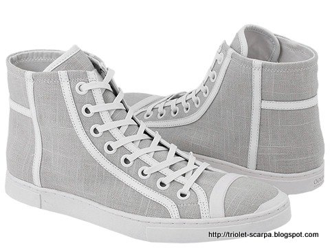 Triolet scarpa:scarpa-56929026