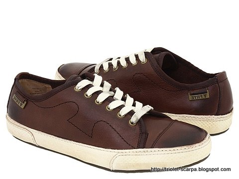 Triolet scarpa:scarpa-47155815
