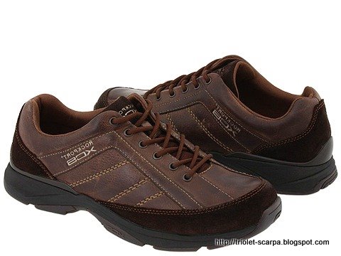 Triolet scarpa:triolet-58461425