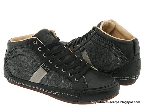 Triolet scarpa:scarpa-33052077