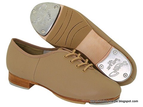 Triolet scarpa:scarpa-22920821