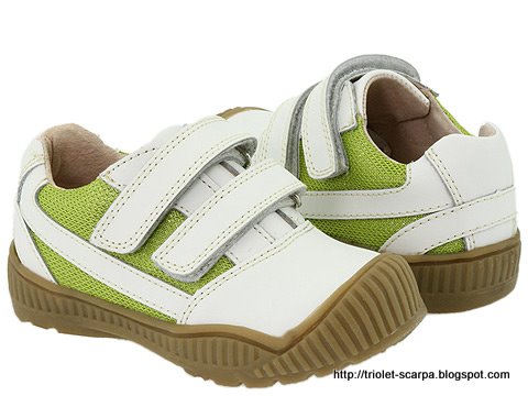 Triolet scarpa:scarpa-79418674