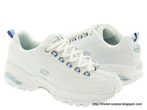 Triolet scarpa:scarpa-26565940
