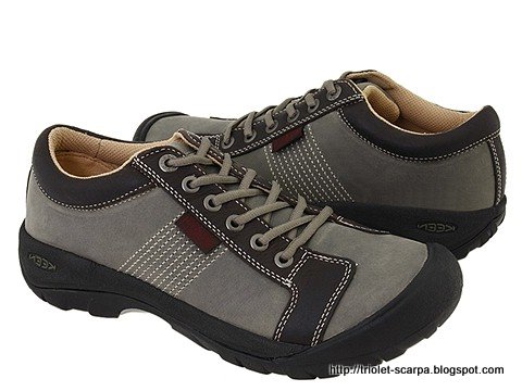 Triolet scarpa:scarpa-43815997