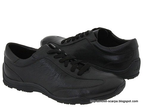 Triolet scarpa:scarpa-53061071