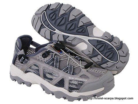 Triolet scarpa:scarpa-95049856