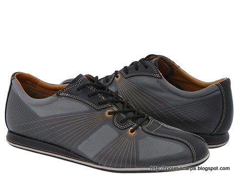 Triolet scarpa:scarpa-48711152