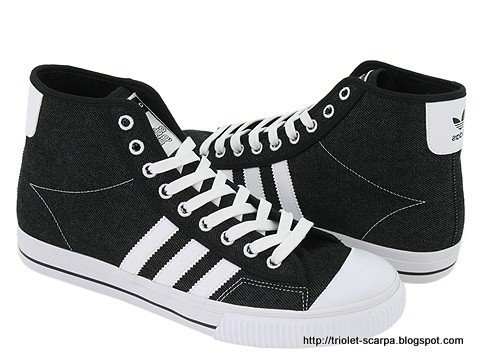 Triolet scarpa:scarpa-41935145