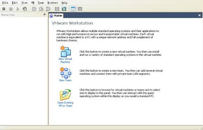 点击图片可在新窗口打开