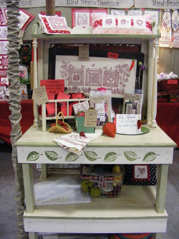 [PottingBench[4].jpg]