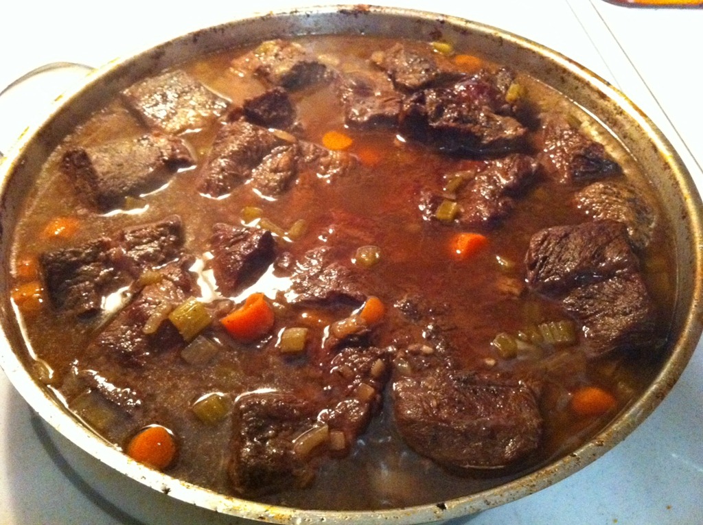 [braised_ribs4[2].jpg]