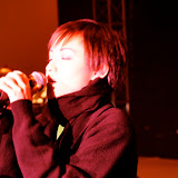 Mavis 上海
