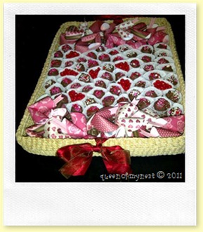 Tray4 Tray4