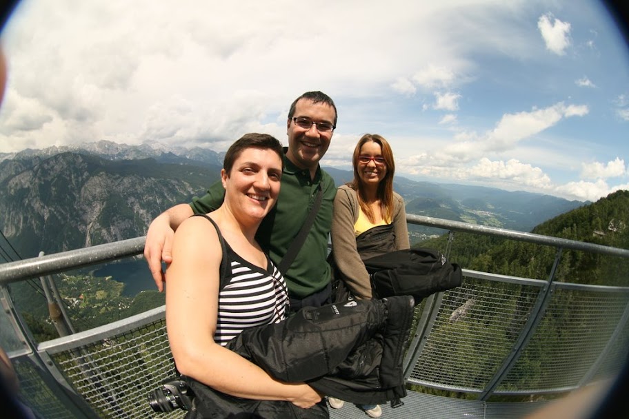 IMG_2782.JPG