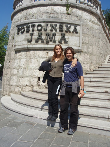 P7130697.JPG