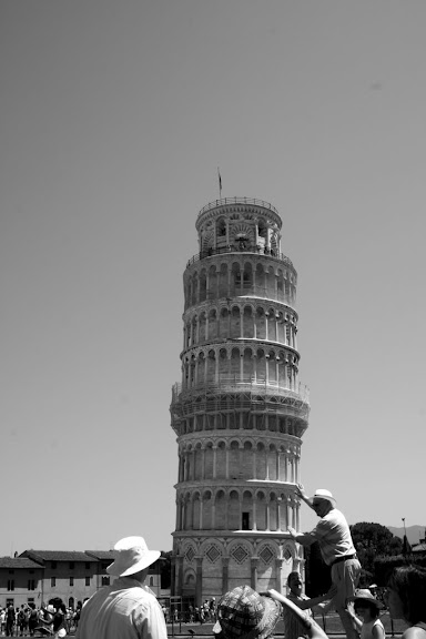 IMG_2870.JPG
