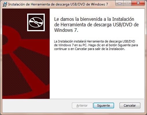 [USB Windows 7 a[3].jpg]
