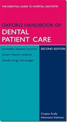 Dental Patient Care  Oxford Handbook Image_thumb%5B1%5D