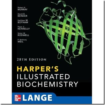 Harper's Illustrated Biochemistry 28 Image_thumb%5B1%5D