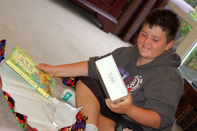 [DSC_6738[2].jpg]