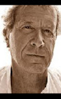Confessions of An Economic Hitman, by John Perkins